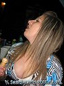 V. SanciParty 080